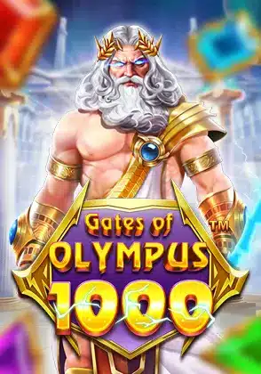 slot-gatesofolympus10